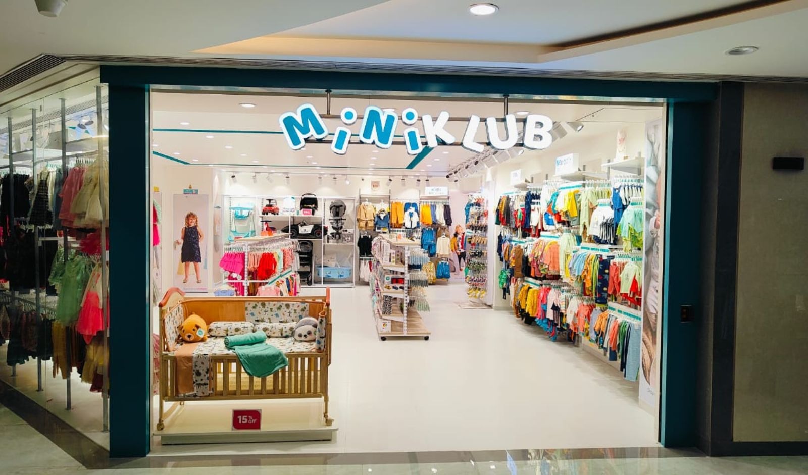 MiniKlub
